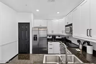 7601 E Roosevelt St, Scottsdale, AZ 85257 - Photo 12