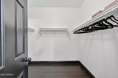 7601 E Roosevelt Street #1007, Scottsdale, AZ 85257 - Photo 24