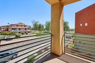 7601 E Roosevelt St, Scottsdale, AZ 85257 - Photo 34
