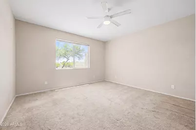 17173 W Buckhorn Trail, Surprise, AZ 85387 - Photo 14