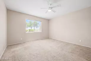17173 W Buckhorn Trl, Surprise, AZ 85387 - Photo 14