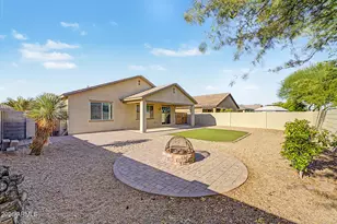 17173 W Buckhorn Trl, Surprise, AZ 85387 - Photo 26