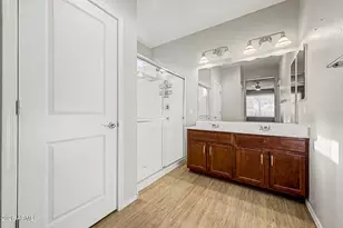 17173 W Buckhorn Trl, Surprise, AZ 85387 - Photo 14
