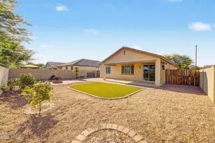 17173 W Buckhorn Trl, Surprise, AZ 85387 - Photo 24