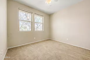 17173 W Buckhorn Trl, Surprise, AZ 85387 - Photo 28