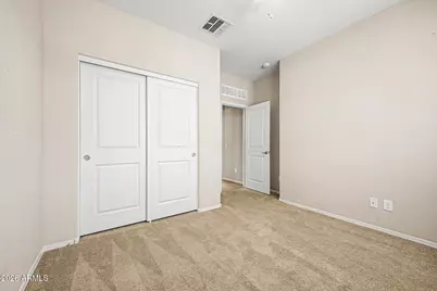 17173 W Buckhorn Trail, Surprise, AZ 85387 - Photo 16