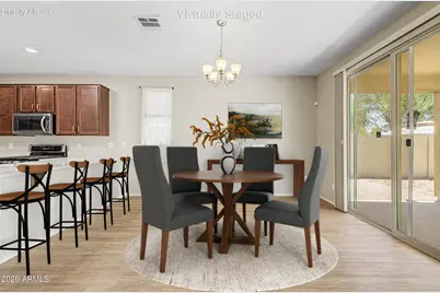 17173 W Buckhorn Trail, Surprise, AZ 85387 - Photo 6