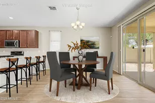 17173 W Buckhorn Trl, Surprise, AZ 85387 - Photo 6