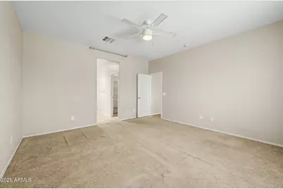 17173 W Buckhorn Trail, Surprise, AZ 85387 - Photo 12