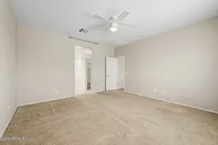 17173 W Buckhorn Trl, Surprise, AZ 85387 - Photo 12