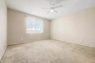 17173 W Buckhorn Trail, Surprise, AZ 85387 - Photo 20