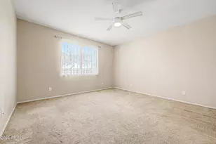 17173 W Buckhorn Trl, Surprise, AZ 85387 - Photo 20