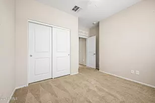 17173 W Buckhorn Trl, Surprise, AZ 85387 - Photo 18