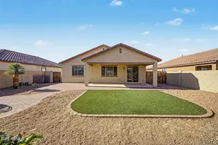 17173 W Buckhorn Trl, Surprise, AZ 85387 - Photo 22