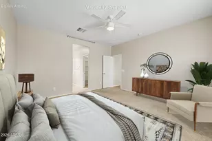 17173 W Buckhorn Trl, Surprise, AZ 85387 - Photo 12