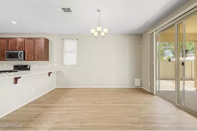 17173 W Buckhorn Trail, Surprise, AZ 85387 - Photo 8