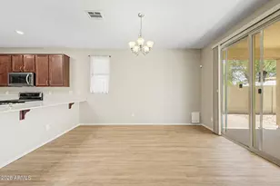 17173 W Buckhorn Trl, Surprise, AZ 85387 - Photo 8