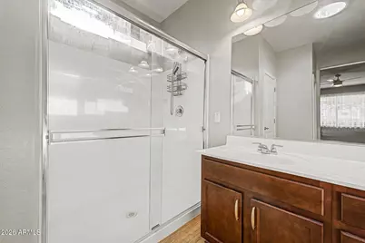 17173 W Buckhorn Trail, Surprise, AZ 85387 - Photo 14