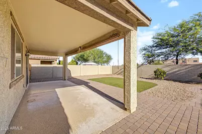 17173 W Buckhorn Trail, Surprise, AZ 85387 - Photo 24