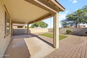17173 W Buckhorn Trl, Surprise, AZ 85387 - Photo 24