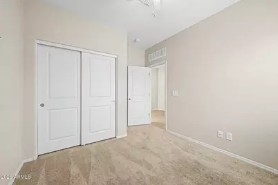 17173 W Buckhorn Trail, Surprise, AZ 85387 - Photo 20