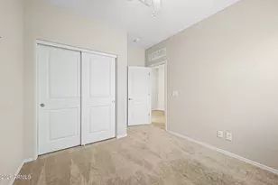 17173 W Buckhorn Trl, Surprise, AZ 85387 - Photo 20