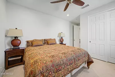 20548 N 274th Lane, Buckeye, AZ 85396 - Photo 18