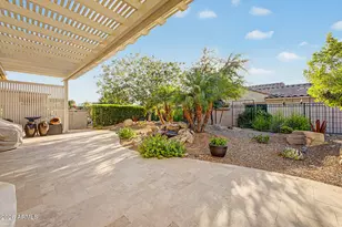 20548 N 274th Ln, Buckeye, AZ 85396 - Photo 28