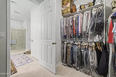 20548 N 274th Lane, Buckeye, AZ 85396 - Photo 16