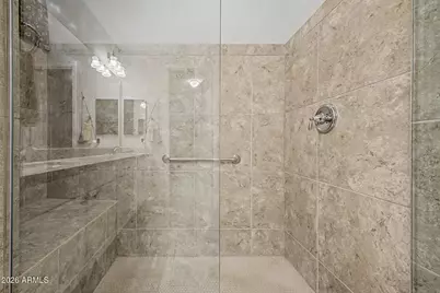 20548 N 274th Lane, Buckeye, AZ 85396 - Photo 14