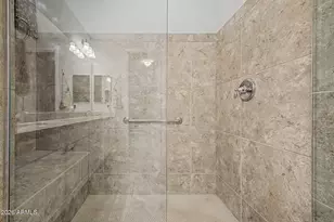 20548 N 274th Ln, Buckeye, AZ 85396 - Photo 14