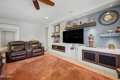 20548 N 274th Lane, Buckeye, AZ 85396 - Photo 8