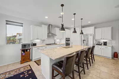 20548 N 274th Lane, Buckeye, AZ 85396 - Photo 6