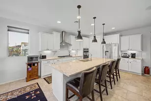 20548 N 274th Ln, Buckeye, AZ 85396 - Photo 6