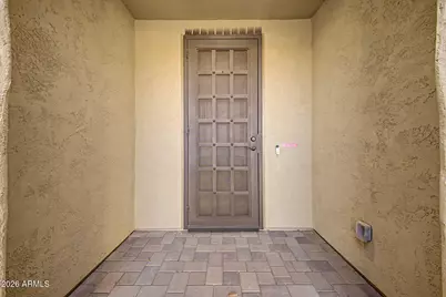20548 N 274th Lane, Buckeye, AZ 85396 - Photo 4