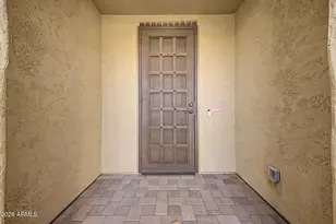 20548 N 274th Ln, Buckeye, AZ 85396 - Photo 4