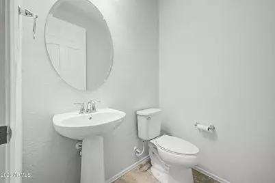 20548 N 274th Lane, Buckeye, AZ 85396 - Photo 22