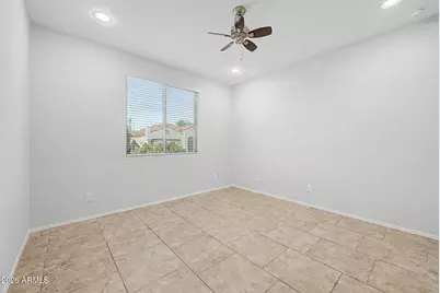 20548 N 274th Lane, Buckeye, AZ 85396 - Photo 20