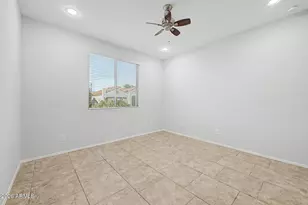 20548 N 274th Ln, Buckeye, AZ 85396 - Photo 20