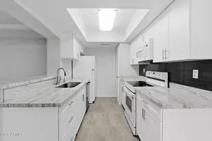 780 E Eugie Ave Ave, Phoenix, AZ 85022 - Photo 6