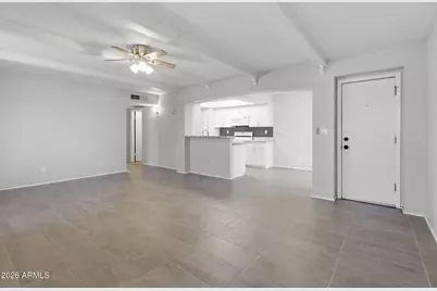 780 E Eugie Ave Avenue, Phoenix, AZ 85022 - Photo 4