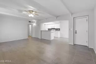780 E Eugie Ave Ave, Phoenix, AZ 85022 - Photo 4