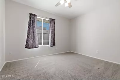 780 E Eugie Ave Avenue, Phoenix, AZ 85022 - Photo 12