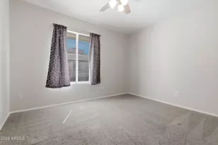 780 E Eugie Ave Ave, Phoenix, AZ 85022 - Photo 12