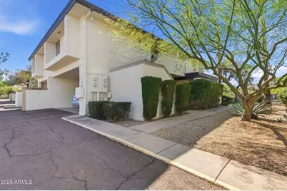 780 E Eugie Ave Avenue, Phoenix, AZ 85022 - Photo 2