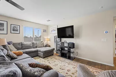 18393 W Bridger Street, Surprise, AZ 85388 - Photo 10