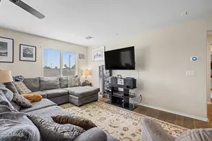 18393 W Bridger St, Surprise, AZ 85388 - Photo 10
