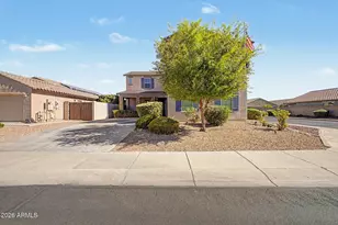 18393 W Bridger St, Surprise, AZ 85388 - Photo 1