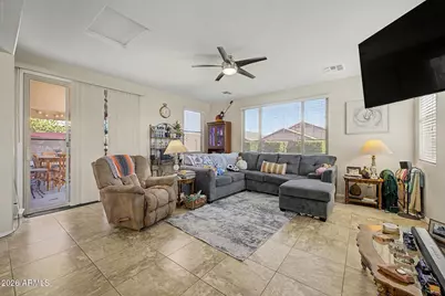 18393 W Bridger Street, Surprise, AZ 85388 - Photo 6
