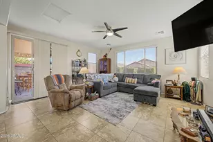 18393 W Bridger St, Surprise, AZ 85388 - Photo 6
